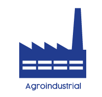 Agroindustrial