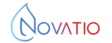 Novatio