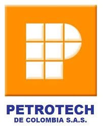 PEtro