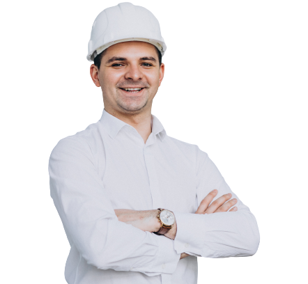 handsome-business-man-engineer-in-hard-hat-in-building-removebg-preview