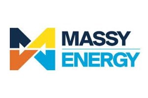 massy_energy