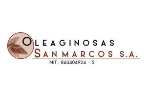 oleaginosas_san_marcos