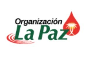 organizacion_la_paz