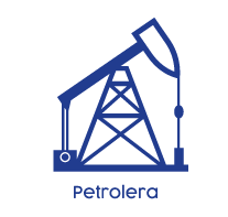 petrolera