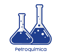 petroquimica